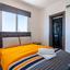 3 bedroom penthouse for sale sotiros agios ioannis larnaca larnaca 1683553 thumbnail 5179906