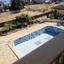 3 bedroom semi detached house for rent kolossi limassol 1411553 thumbnail 14917824