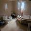 3 bedroom semi detached house for rent kolossi limassol 1411553 thumbnail 14917826
