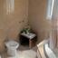 3 bedroom semi detached house for rent kolossi limassol 1411553 thumbnail 14917827