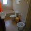 3 bedroom semi detached house for rent kolossi limassol 1411553 thumbnail 14917828
