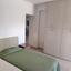 3 bedroom semi detached house for rent kolossi limassol 1411553 thumbnail 14917829
