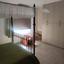 3 bedroom semi detached house for rent kolossi limassol 1411553 thumbnail 14917831