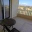 3 bedroom semi detached house for rent kolossi limassol 1411553 thumbnail 14917840