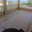 3 bedroom semi detached house for rent kolossi limassol 1411553 thumbnail 14917842