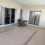 3 bedroom semi detached house for rent kolossi limassol 1411553 thumbnail 14917845