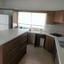 3 bedroom semi detached house for rent kolossi limassol 1411553 thumbnail 14917847
