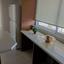 3 bedroom semi detached house for rent kolossi limassol 1411553 thumbnail 14917850