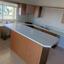 3 bedroom semi detached house for rent kolossi limassol 1411553 thumbnail 14917851