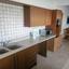 3 bedroom semi detached house for rent kolossi limassol 1411553 thumbnail 14917853