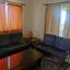 3 bedroom semi detached house for rent kolossi limassol 1411553 thumbnail 14917857