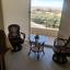 3 bedroom semi detached house for rent kolossi limassol 1411553 thumbnail 14917859