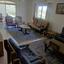 3 bedroom semi detached house for rent kolossi limassol 1411553 thumbnail 14917862