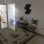 3 bedroom semi detached house for rent kolossi limassol 1411553 thumbnail 14917869
