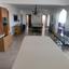 3 bedroom semi detached house for rent kolossi limassol 1411553 thumbnail 14917876