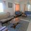 3 bedroom semi detached house for rent kolossi limassol 1411553 thumbnail 14917879