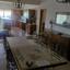 3 bedroom semi detached house for rent kolossi limassol 1411553 thumbnail 14917886