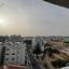 4 bedroom apartment for sale neapolis limassol 1934553 thumbnail 13390574