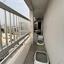 4 bedroom apartment for sale neapolis limassol 1934553 thumbnail 13390575