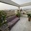 4 bedroom apartment for sale neapolis limassol 1934553 thumbnail 13390577