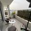 4 bedroom apartment for sale neapolis limassol 1934553 thumbnail 13390579