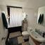 4 bedroom apartment for sale neapolis limassol 1934553 thumbnail 13390583