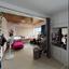 4 bedroom apartment for sale neapolis limassol 1934553 thumbnail 13390586
