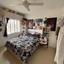 4 bedroom apartment for sale neapolis limassol 1934553 thumbnail 13390588