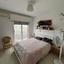 4 bedroom apartment for sale neapolis limassol 1934553 thumbnail 13390591