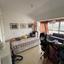 4 bedroom apartment for sale neapolis limassol 1934553 thumbnail 13390594