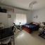 4 bedroom apartment for sale neapolis limassol 1934553 thumbnail 13390595