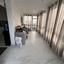 4 bedroom apartment for sale neapolis limassol 1934553 thumbnail 13390597