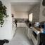 4 bedroom apartment for sale neapolis limassol 1934553 thumbnail 13390600