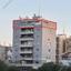 4 bedroom apartment for sale neapolis limassol 1934553 thumbnail 13390603