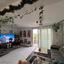 4 bedroom apartment for sale neapolis limassol 1934553 thumbnail 13390606