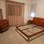 4 bedroom detached house for rent agia fyla limassol 8711553 thumbnail 16955187