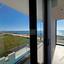 4 bedroom detached house for sale agia thekla famagusta 1937553 thumbnail 11266944
