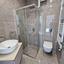 4 bedroom detached house for sale agia thekla famagusta 1937553 thumbnail 11266947