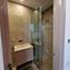 4 bedroom detached house for sale agia thekla famagusta 1937553 thumbnail 11266948
