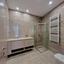 4 bedroom detached house for sale agia thekla famagusta 1937553 thumbnail 11266949