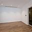 4 bedroom detached house for sale agia thekla famagusta 1937553 thumbnail 11266950