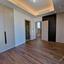 4 bedroom detached house for sale agia thekla famagusta 1937553 thumbnail 11266951