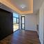 4 bedroom detached house for sale agia thekla famagusta 1937553 thumbnail 11266952