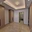 4 bedroom detached house for sale agia thekla famagusta 1937553 thumbnail 11266957