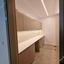 4 bedroom detached house for sale agia thekla famagusta 1937553 thumbnail 11266958