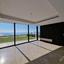 4 bedroom detached house for sale agia thekla famagusta 1937553 thumbnail 11266959