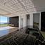 4 bedroom detached house for sale agia thekla famagusta 1937553 thumbnail 11266961