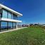 4 bedroom detached house for sale agia thekla famagusta 1937553 thumbnail 11266964