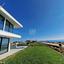 4 bedroom detached house for sale agia thekla famagusta 1937553 thumbnail 11266965