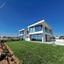 4 bedroom detached house for sale agia thekla famagusta 1937553 thumbnail 11266966